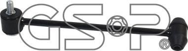 GSP S050306 - Тяга / стойка, стабилизатор autodnr.net