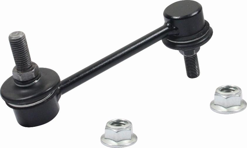 GSP S050317 - Тяга / стійка, стабілізатор autocars.com.ua