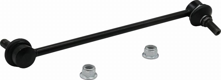 GSP S050356 - Тяга / стійка, стабілізатор autocars.com.ua