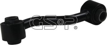 GSP S050360 - Тяга / стійка, стабілізатор autocars.com.ua