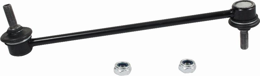 GSP S050362 - Тяга / стійка, стабілізатор autocars.com.ua