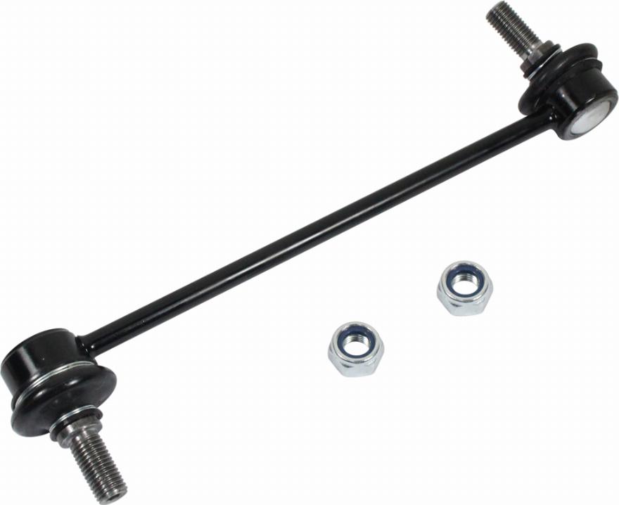 GSP S050379 - Тяга / стійка, стабілізатор autocars.com.ua