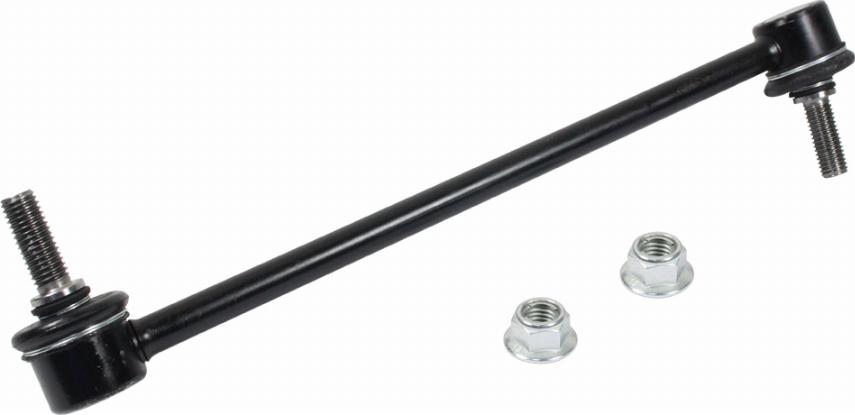 GSP S050380 - Тяга / стійка, стабілізатор autocars.com.ua