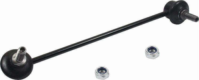 GSP S050391 - Тяга / стійка, стабілізатор autocars.com.ua