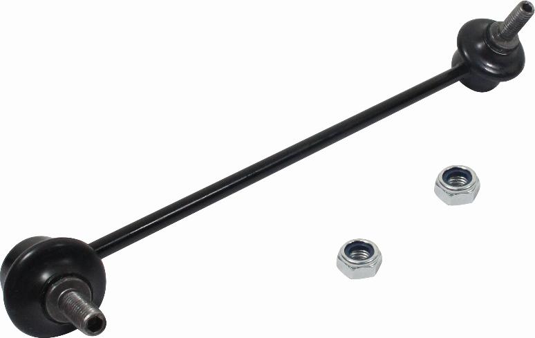 GSP S050393 - Тяга / стійка, стабілізатор autocars.com.ua