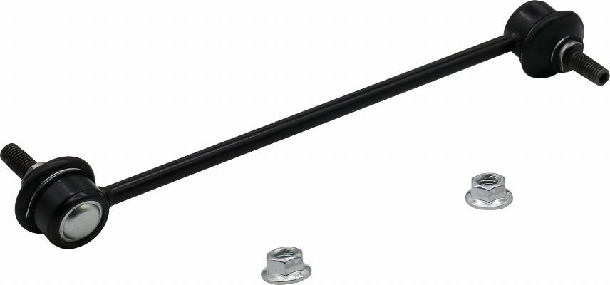 GSP S050396 - Тяга / стійка, стабілізатор autocars.com.ua