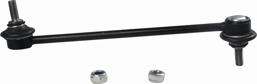 GSP S050397 - Тяга / стійка, стабілізатор autocars.com.ua