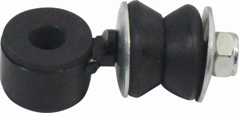 GSP S050398 - Тяга / стійка, стабілізатор autocars.com.ua