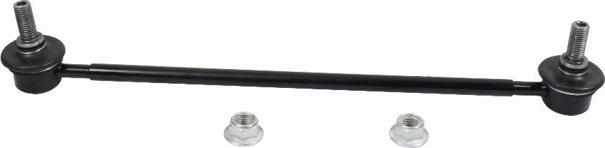 GSP S050405 - Тяга / стійка, стабілізатор autocars.com.ua