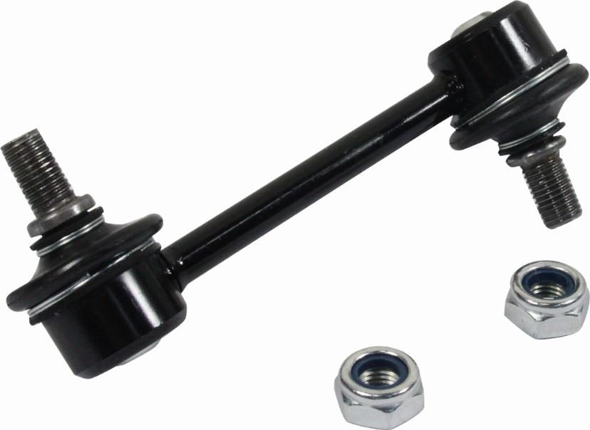 GSP S050410 - Тяга / стійка, стабілізатор autocars.com.ua