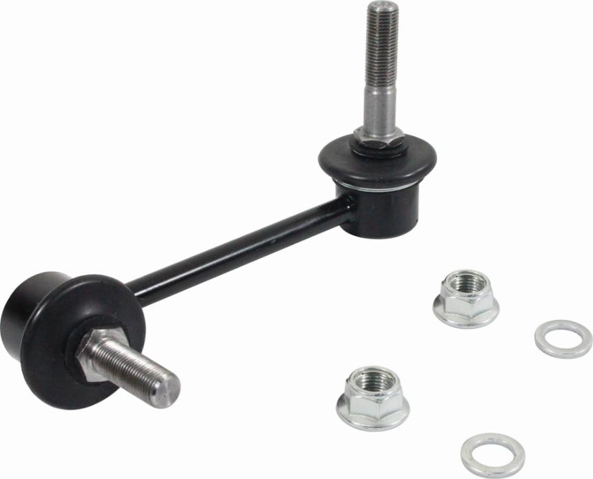 GSP S050421 - Тяга / стійка, стабілізатор autocars.com.ua