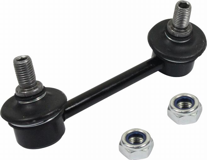 GSP S050427 - Тяга / стійка, стабілізатор autocars.com.ua