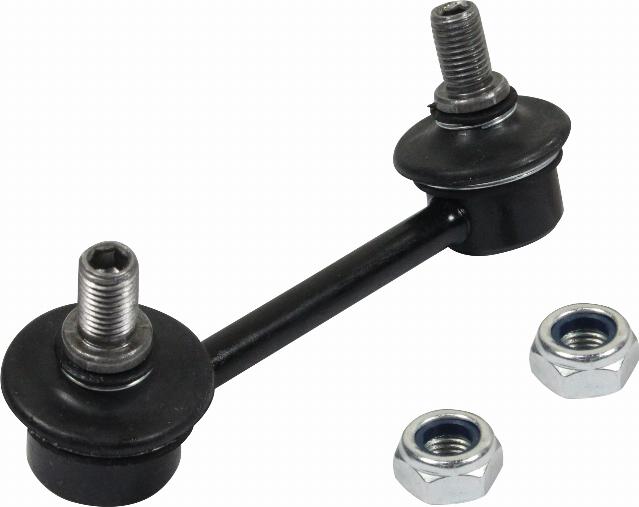 GSP S050428 - Тяга / стійка, стабілізатор autocars.com.ua