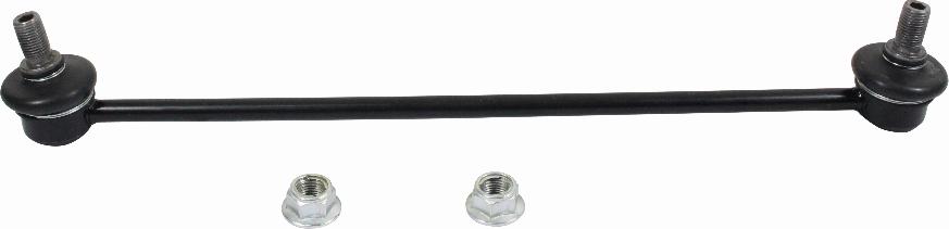 GSP S050438 - Тяга / стійка, стабілізатор autocars.com.ua