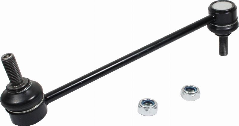 GSP S050449 - Тяга / стійка, стабілізатор autocars.com.ua