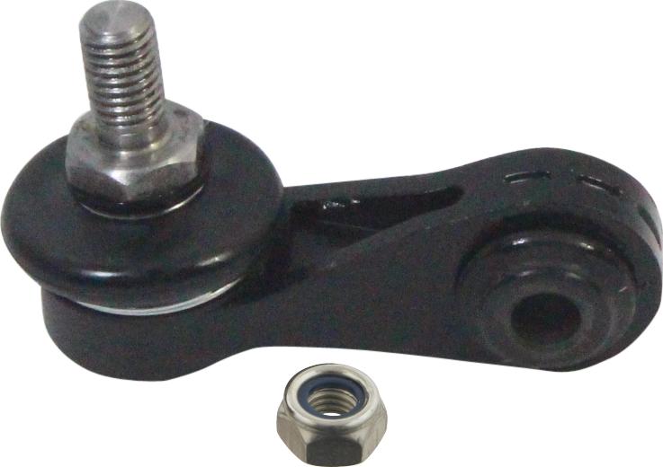 GSP S050451 - Тяга / стійка, стабілізатор autocars.com.ua