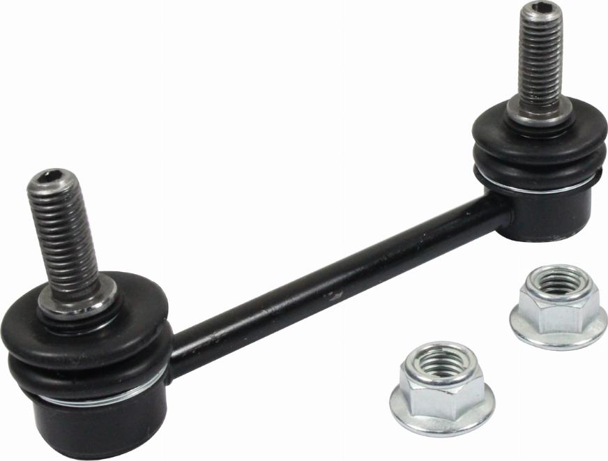 GSP S050453 - Тяга / стійка, стабілізатор autocars.com.ua