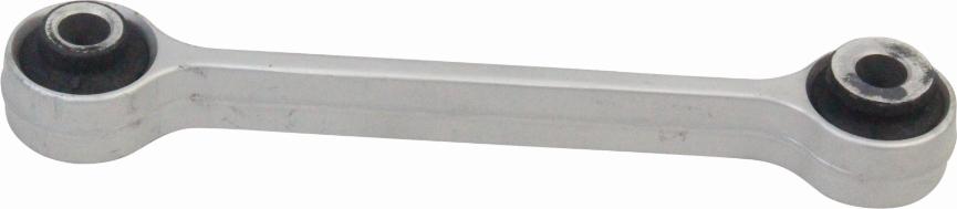 GSP S050473 - Тяга / стійка, стабілізатор autocars.com.ua