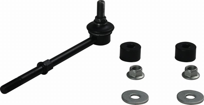 GSP S050483 - Тяга / стійка, стабілізатор autocars.com.ua