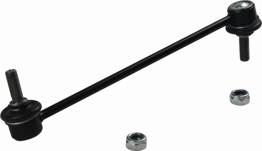 GSP S050491 - Тяга / стійка, стабілізатор autocars.com.ua