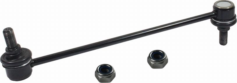 GSP S050622 - Тяга / стійка, стабілізатор autocars.com.ua