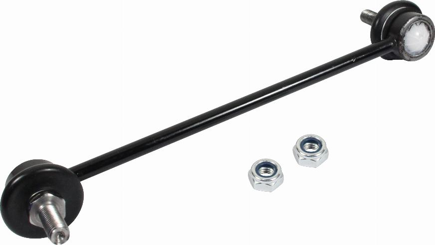 GSP S050623 - Тяга / стійка, стабілізатор autocars.com.ua