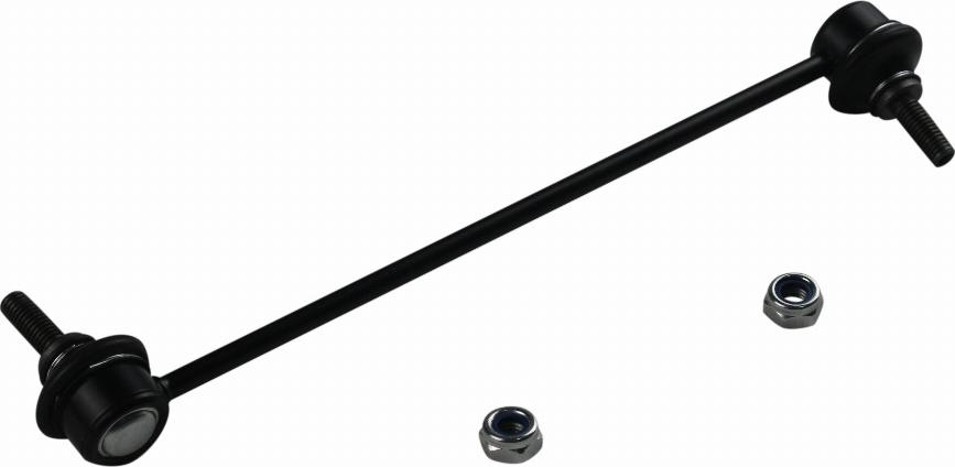 GSP S050705 - Тяга / стійка, стабілізатор autocars.com.ua