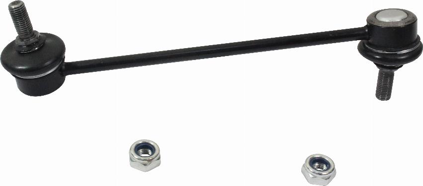 GSP S050770 - Тяга / стійка, стабілізатор autocars.com.ua