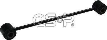 GSP S050805 - Тяга / стійка, стабілізатор autocars.com.ua