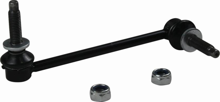 GSP S050819 - Тяга / стійка, стабілізатор autocars.com.ua