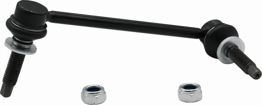 GSP S050820 - Тяга / стійка, стабілізатор autocars.com.ua