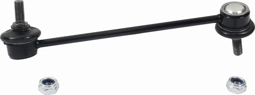 GSP S050914 - Тяга / стійка, стабілізатор autocars.com.ua