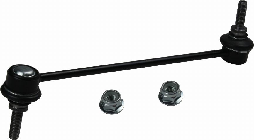 GSP S050917 - Тяга / стійка, стабілізатор autocars.com.ua