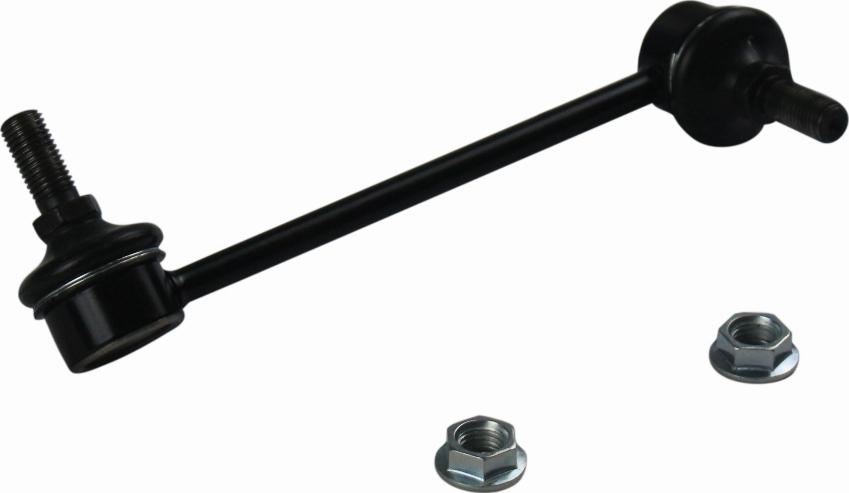 GSP S051190 - Тяга / стійка, стабілізатор autocars.com.ua