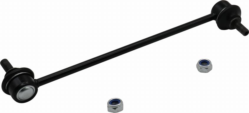 GSP S051203 - Тяга / стійка, стабілізатор autocars.com.ua