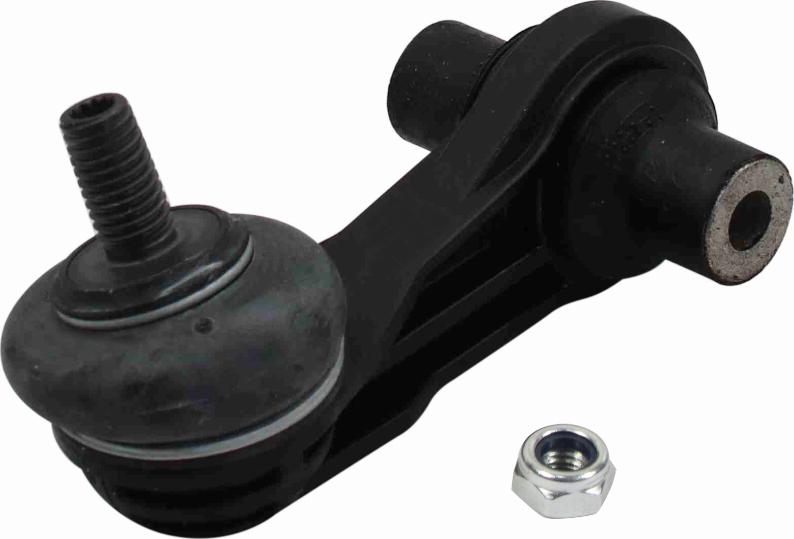 GSP S051234 - Тяга / стійка, стабілізатор autocars.com.ua