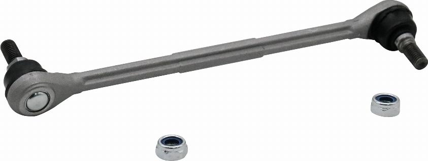 GSP S051237 - Тяга / стійка, стабілізатор autocars.com.ua