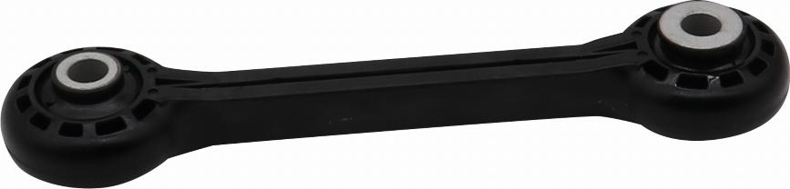 GSP S051258 - Тяга / стійка, стабілізатор autocars.com.ua