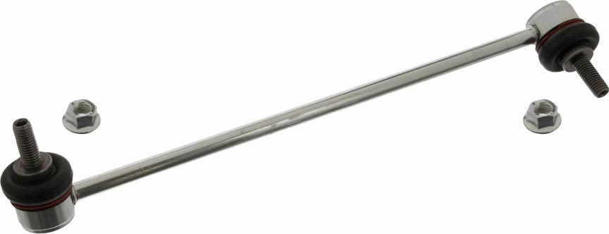 GSP S051260 - Тяга / стійка, стабілізатор autocars.com.ua