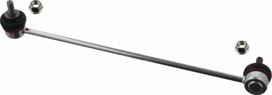 GSP S051285 - Тяга / стійка, стабілізатор autocars.com.ua