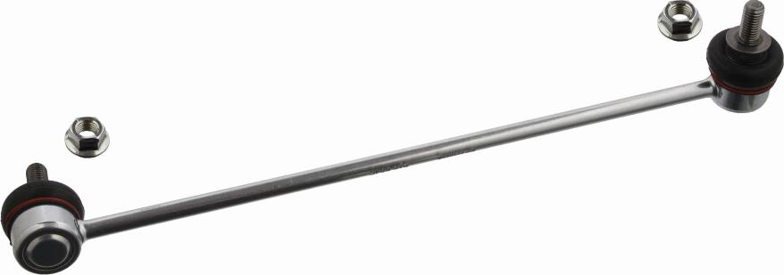 GSP S051286 - Тяга / стійка, стабілізатор autocars.com.ua