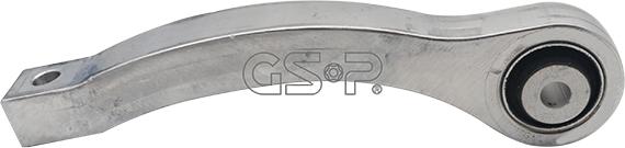 GSP S051432 - Тяга / стійка, стабілізатор autocars.com.ua