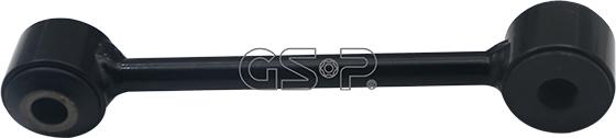 GSP S051434 - Тяга / стійка, стабілізатор autocars.com.ua