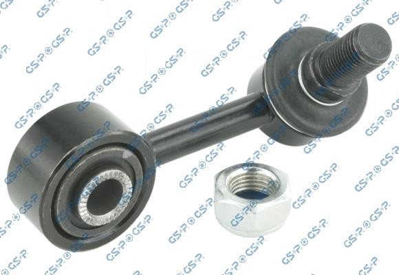 GSP S051460 - Тяга / стійка, стабілізатор autocars.com.ua