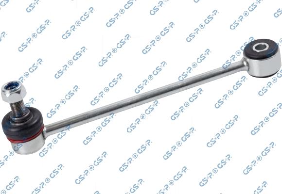 GSP S051561 - Тяга / стійка, стабілізатор autocars.com.ua