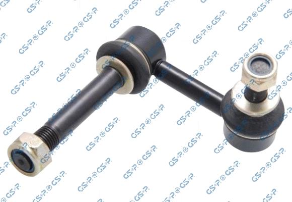 GSP S051564 - Тяга / стійка, стабілізатор autocars.com.ua