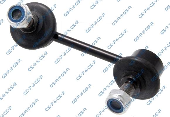 GSP S051816 - Тяга / стійка, стабілізатор autocars.com.ua