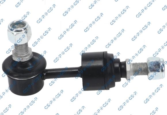 GSP S051991 - Тяга / стійка, стабілізатор autocars.com.ua