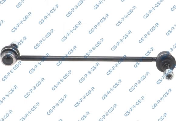 GSP S052016 - Тяга / стійка, стабілізатор autocars.com.ua