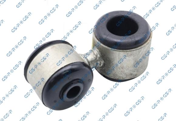 GSP S052043 - Тяга / стійка, стабілізатор autocars.com.ua
